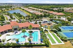 11516 Renaissance Blvd, Venice, FL 34293 - Photo 4