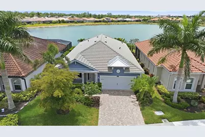 11516 Renaissance Boulevard, Venice, FL 34293 - Photo 24