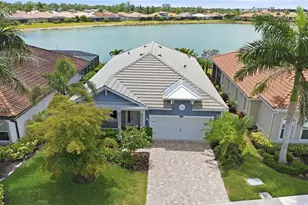 11516 Renaissance Blvd, Venice, FL 34293 - Photo 24