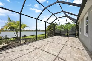 11516 Renaissance Blvd, Venice, FL 34293 - Photo 22