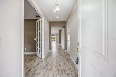 11516 Renaissance Boulevard, Venice, FL 34293 - Photo 6