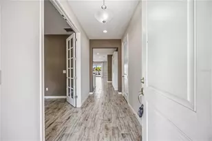 11516 Renaissance Blvd, Venice, FL 34293 - Photo 6