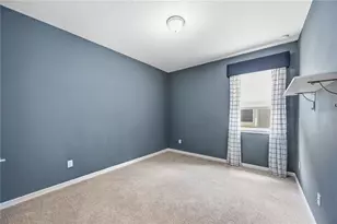 11516 Renaissance Blvd, Venice, FL 34293 - Photo 14
