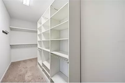 11516 Renaissance Boulevard, Venice, FL 34293 - Photo 18