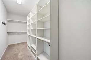 11516 Renaissance Blvd, Venice, FL 34293 - Photo 18