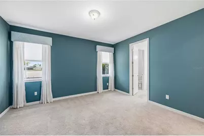 11516 Renaissance Boulevard, Venice, FL 34293 - Photo 16