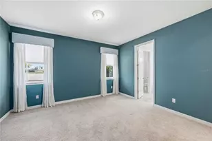 11516 Renaissance Blvd, Venice, FL 34293 - Photo 16