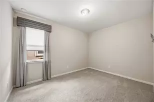 11516 Renaissance Blvd, Venice, FL 34293 - Photo 12
