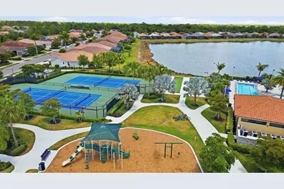 11516 Renaissance Boulevard, Venice, FL 34293 - Photo 26