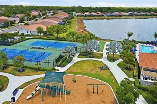 11516 Renaissance Blvd, Venice, FL 34293 - Photo 26