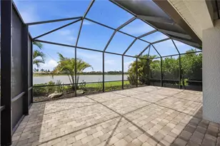 11516 Renaissance Blvd, Venice, FL 34293 - Photo 20