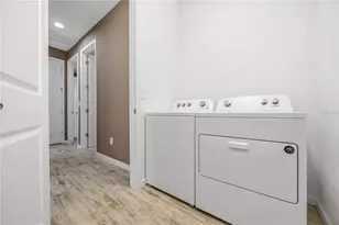 11516 Renaissance Blvd, Venice, FL 34293 - Photo 10