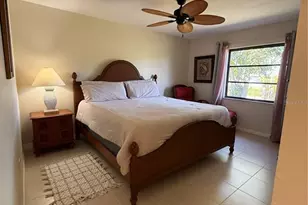 3185 Clifford St, Port Charlotte, FL 33980 - Photo 40