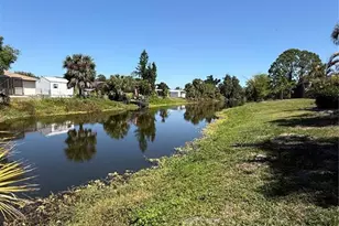 3185 Clifford St, Port Charlotte, FL 33980 - Photo 26