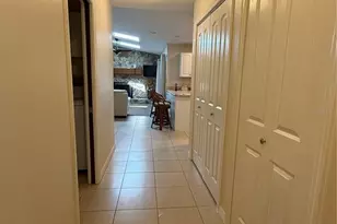 3185 Clifford St, Port Charlotte, FL 33980 - Photo 12