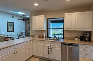 3185 Clifford St, Port Charlotte, FL 33980 - Photo 32