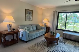 3185 Clifford St, Port Charlotte, FL 33980 - Photo 8