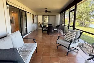 3185 Clifford St, Port Charlotte, FL 33980 - Photo 22