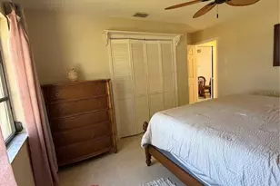 3185 Clifford St, Port Charlotte, FL 33980 - Photo 42