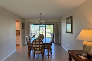 3185 Clifford St, Port Charlotte, FL 33980 - Photo 10