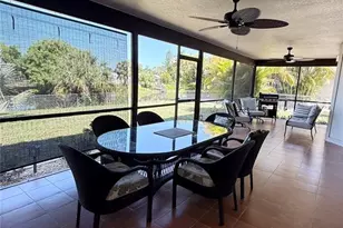 3185 Clifford St, Port Charlotte, FL 33980 - Photo 20
