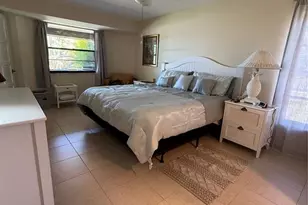 3185 Clifford St, Port Charlotte, FL 33980 - Photo 46