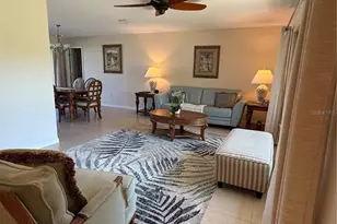 3185 Clifford St, Port Charlotte, FL 33980 - Photo 6