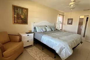 3185 Clifford St, Port Charlotte, FL 33980 - Photo 44