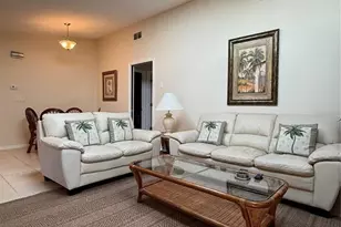 3185 Clifford St, Port Charlotte, FL 33980 - Photo 18