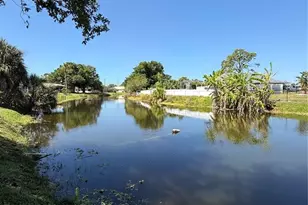 3185 Clifford St, Port Charlotte, FL 33980 - Photo 24