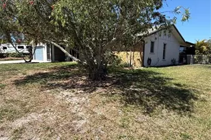 3185 Clifford St, Port Charlotte, FL 33980 - Photo 4