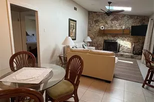 3185 Clifford St, Port Charlotte, FL 33980 - Photo 16