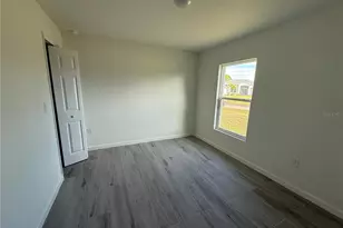 2509 Wyola Ave, North Port, FL 34286 - Photo 10