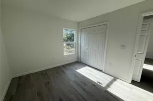 2509 Wyola Ave, North Port, FL 34286 - Photo 12