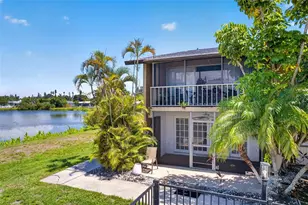 2948 Clark Rd, Sarasota, FL 34231 - Photo 26