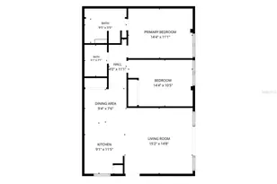 2948 Clark Rd, Sarasota, FL 34231 - Photo 40