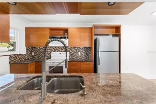 2948 Clark Rd, Sarasota, FL 34231 - Photo 12