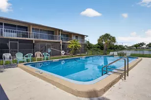 2948 Clark Rd, Sarasota, FL 34231 - Photo 36