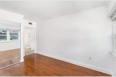 2948 Clark Road #121, Sarasota, FL 34231 - Photo 24