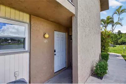 2948 Clark Road #121, Sarasota, FL 34231 - Photo 6