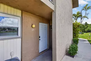 2948 Clark Rd, Sarasota, FL 34231 - Photo 6