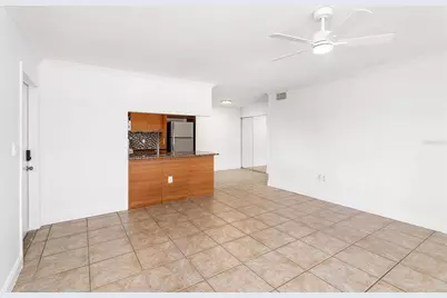 2948 Clark Road #121, Sarasota, FL 34231 - Photo 10