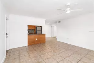 2948 Clark Rd, Sarasota, FL 34231 - Photo 10