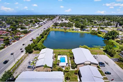 2948 Clark Road #121, Sarasota, FL 34231 - Photo 32