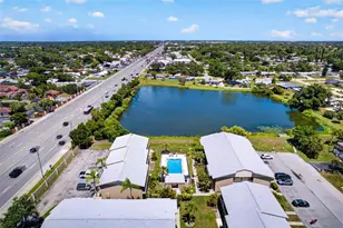 2948 Clark Rd, Sarasota, FL 34231 - Photo 32
