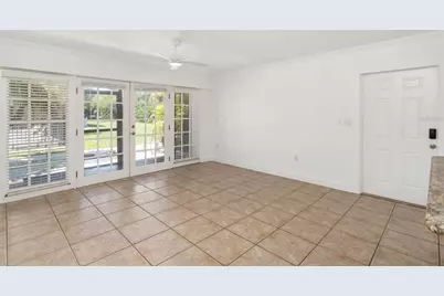 2948 Clark Road #121, Sarasota, FL 34231 - Photo 8