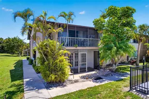 2948 Clark Rd, Sarasota, FL 34231 - Photo 2