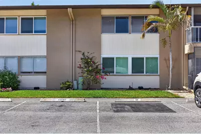 2948 Clark Road #121, Sarasota, FL 34231 - Photo 30