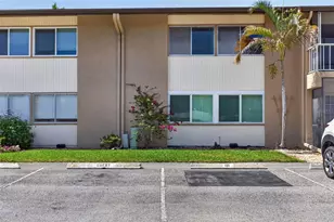 2948 Clark Rd, Sarasota, FL 34231 - Photo 30