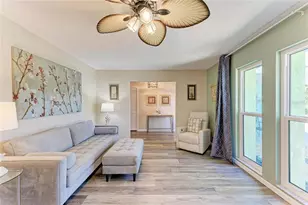 1184 Kenisco Rd, Venice, FL 34293 - Photo 10